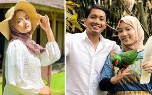 Kembali Bungkam Haters, Nabila Ishma Rayakan Ultah Eril Bersama Zara Hingga Kompak Penuhi Hal Ini