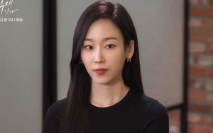 Seo Hyun Jin Jadi Tahanan, Produser 'Why Her' Bocorkan Perkembangan Dinamis
