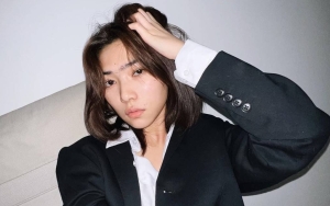 Isyana Sarasvati Ngaku Tengah Merinding Justru Dapat Guyonan dari Fans, Responsnya Disorot