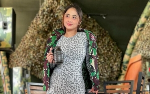 Digugat Cerai, Momen Dewi Persik Ghibahin Mertua Kembali Diungkit