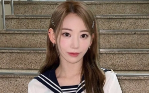 Kegiatan Sehari-hari Sakura LE SSERAFIM Ini Tunjukkan Kepribadian Aslinya