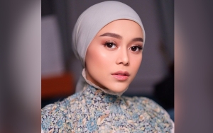 Kerap Dibully, Lesty Kejora Masih Tetap Dinyinyiri Saat Nyanyi Merdu Lagu Sunda di Acara Nikahan? 