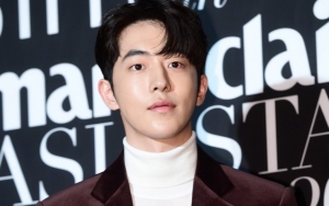 Digugat, Informan yang Sebarkan Rumor Bullying Nam Joo Hyuk Langsung Ubah Kesaksian