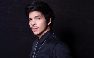 Tak Cuma Disebut Makin Ganteng, Atta Halilintar Kini Kian Dikagumi Usai Beberkan Pemikiran Ini