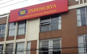 Para Korban Kasus KSP Indosurya Ancam Demo Usai Tersangka Keluar Dari Rutan, Kejagung Buka Suara