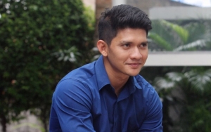 Kuasa Hukum Iko Uwais Ungkap Alasan Pemeriksaan Lanjutan Kasus Pengeroyokan Ditunda