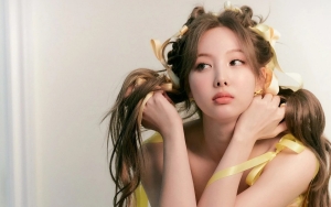 Nayeon Twice Berhasil Puncaki iTunes di Banyak Negara dengan Album Debut Solonya 'IM NAYEON'