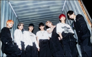 ENHYPEN Sukses Jadi Idol Kpop Tercepat yang Capai 1 Miliar Streams di Spotify