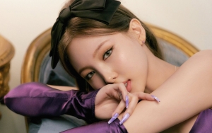 Kini Jadi Idol Kaya Raya, Hunian Nayeon Twice Justru Bikin Miris dengan Wallpaper Robek
