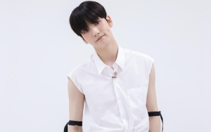 Soobin TXT Blak-blakan Ngaku Belum Siap Debut, Ternyata Ini Alasannya