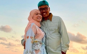 Dilaporkan Razman Arif Nasution ke Polda Sumut, Pihak Uya Kuya Nilai Tak Masuk Akal