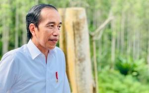 Pasukan Pengawal Presiden Jokowi Perlu Waspadai 3 Ancaman Ini Saat Misi Kunjungan ke Ukraina-Rusia