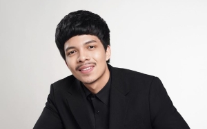Atta Halilintar Pamer Sapi Untuk Kurban, Ukurannya Jadi Sorotan