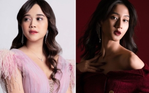 Brisia Jodie Cover Lagu Keisya Levronka Sambil Joget dan Bercanda, Malah Dipuji Lebih Bagus? 