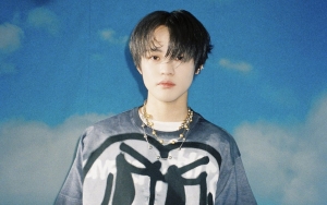 Ternyata Tak Cuma Chenle yang Dekat, Member NCT Rombongan Nonton Konser SEVENTEEN