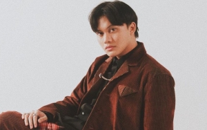 Rizky Febian Singgung Sosok Pembenci Saat Ungkap Kerinduan Pada Mendiang Ibu, Netter Auto Ribut