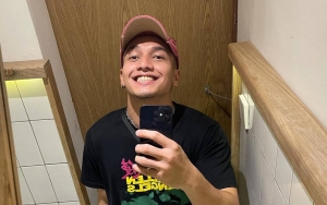 Jefri Nichol Ungkap Pernah Nantikan Cewek Sampai 6 Tahun, Berujung Ditikung Sahabat