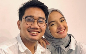 Perdana Kembali Pamer Mirror Selfie Usai Kepergian Eril, Curhat Hingga Dandanan Nabila Ishma Disorot