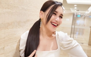 Selain Good Looking, Ayu Ting Ting Bongkar Sederet Kriteria Pria Idaman Untuk Jadi Suami