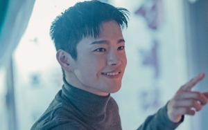 Seo In Guk Bahas Gaya Fashion Karakternya di 'Cafe Minamdang', Ternyata Terinspirasi dari Negara Ini