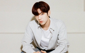 Soobin TXT Spill Budaya di Agensi Big Hit Soal Jarak Usia yang Dijunjung Tinggi