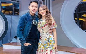 Jenita Janet Pasrah Belum Dikaruniai Momongan, Momen Nangis Tiap Kali Datang Bulan Dibongkar Suami