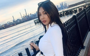 Outfit Manggung Jessi Agak 'Tertutup' di Water Bomb Festival 2022, Begini Transformasinya