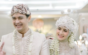 Adi Sastro Eks Glenca Chysara Bawa Kabar Bahagia, Sang Istri Hamil Usai 1 Bulan Menikah