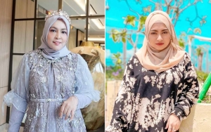 Astrid Kuya Bongkar Nathalie Holscher Dulu 'Nyablak Bar-bar', Siap Damaikan dengan Sule-Putri Delina