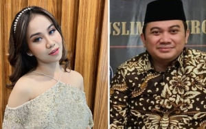 Mayang Kuliah Kedokteran Gigi, Prof Bambang Ikut Bayari Biaya Ratusan Juta?
