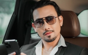 Denny Sumargo Ikut Cemas Usai Banjir Tag Soal Marshanda Dilaporkan Hilang di LA, Gercep Lakukan Ini