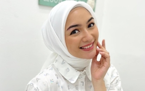 Sinetron 'Aku Titipkan Cinta' Bak Cerita Nyata, Citra Kirana Tanggapi Begini Soal Istri Setia