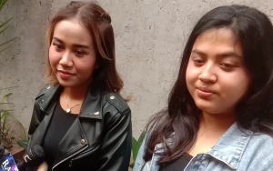Dapat Beasiswa, Mayang Ungkap Perjuangan Masuk FKG Hingga Rencana Kurangi Karier Entertainment 