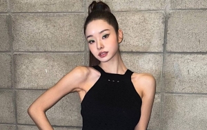 Unggah Video Perdana, Freezia Akui Masih Takut Ajak Ngobrol Fans Pasca Kontroversinya