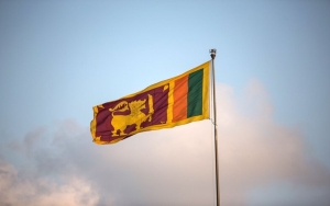 Sri Lanka yang Dilanda Krisis Putuskan Tutup Sekolah-Desak WFH, KBRI Beber Kondisi WNI
