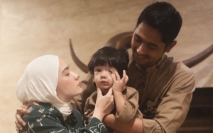 Putri Anne Pajang Foto Manis Saat Arya Saloka Ulang Tahun, Ucapan Doanya Justru Unik