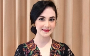 Dihujat Gara-gara Video Sepotong, Arumi Bachsin Kaget Hingga Ceritakan Kejadian Asli di Lapangan 