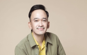 Penyakit Ruben Onsu Kerap Disambungkan dengan Hal Mistis, Pihak Dokter Akhirnya Beri Penjelasan 