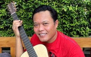 Sule Bijak Singgung Soal Rumah Tangga, Malah Kena 'Todong': Buktiin Dong!