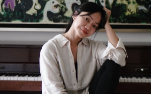 Siap Jadi Ibu, Fathia Izzati Sudah Siapkan Sederet Hal Ini untuk Calon Anak Pertama