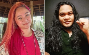 Marshanda Dikabarkan Hilang, Mbak Mijan Buka Suara Bahas Kondisi Sang Artis