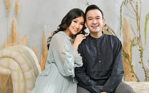 Ruben Onsu Kembali Kerja Meski Ada Bercak Darah di Otak, Sarwendah: Kami Butuh Biaya