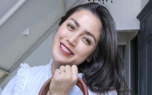 Jessica Iskandar Tampil Seksi Perlihatkan Bagian Perut Usai Melahirkan, Auranya Jadi Perbincangan