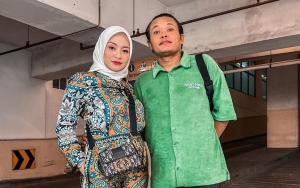 Pernyataan Lawas Sule Soal Nathalie Minggat Viral Lagi, Hubungan dengan Mendiang Eks Istri Diungkit