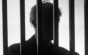 Catat Ada 13 Tahanan Tewas Disiksa Aparat dalam Setahun, KontraS: Harus Diadili Sesuai Hukum