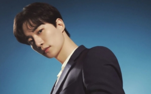 Hidup Junho 2PM Alami Perubahan Signifikan Usai Bintangi 'The Red Sleeve', Seperti Apa?