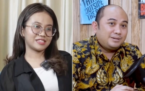 Mayang Ungkit Campur Tangan Prof Bambang Bestie Doddy, Isu Dibayari Kuliah Ratusan Juta Terbukti?