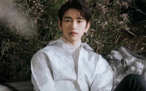 Sukses Jadi Aktor, Jinyoung GOT7 Justru Sering Sesali Aktingnya di Drama