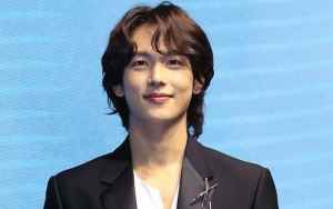 Siwan Bolak-Balik Terkejut Saat Ditawari Main Film 'Emergency Declaration', Kenapa?