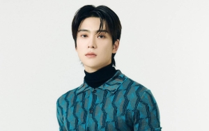 Jaehyun NCT Bahas Soal Posisi 'Tak Jelas' antara Rapper dan Vokal, Pasrah?